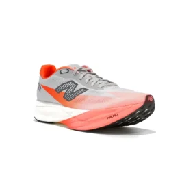 FuelCell SuperComp Elite v5 femme