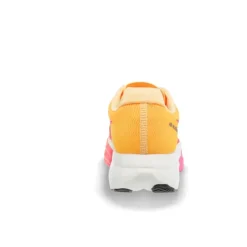 FuelCell SuperComp Elite v5 femme