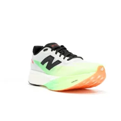 FuelCell SuperComp Elite v5 femme