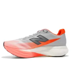 FuelCell SuperComp Elite v5 femme