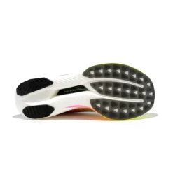 FuelCell SuperComp Elite v5 femme