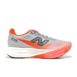 FuelCell SuperComp Elite v5 femme