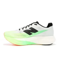 FuelCell SuperComp Elite v5 femme