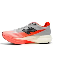 FuelCell SuperComp Elite v5 homme