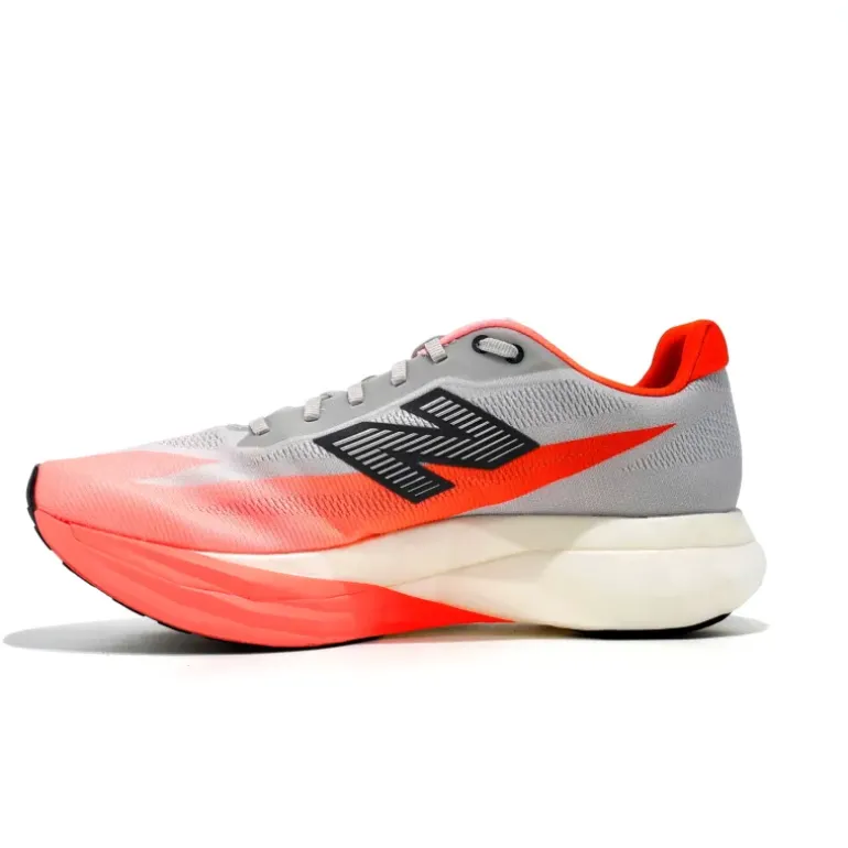 FuelCell SuperComp Elite v5 homme