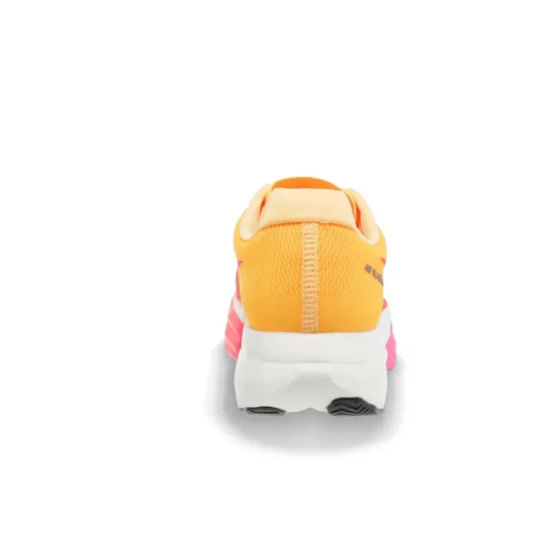FuelCell SuperComp Elite v5 homme