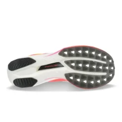FuelCell SuperComp Elite v5 homme