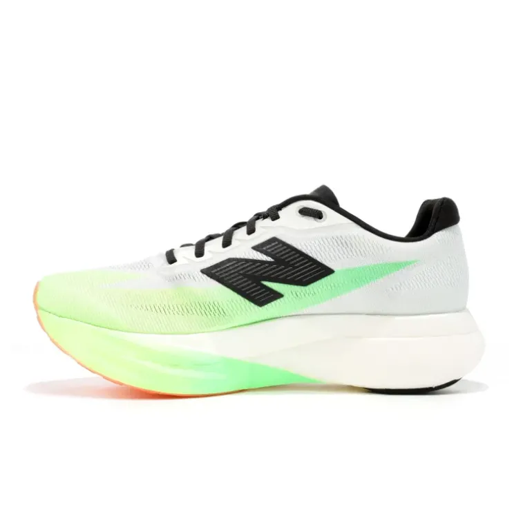FuelCell SuperComp Elite v5 homme