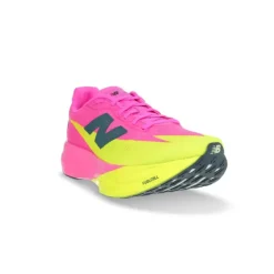 FuelCell SuperComp Elite v5 homme