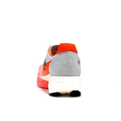 FuelCell SuperComp Elite v5 homme