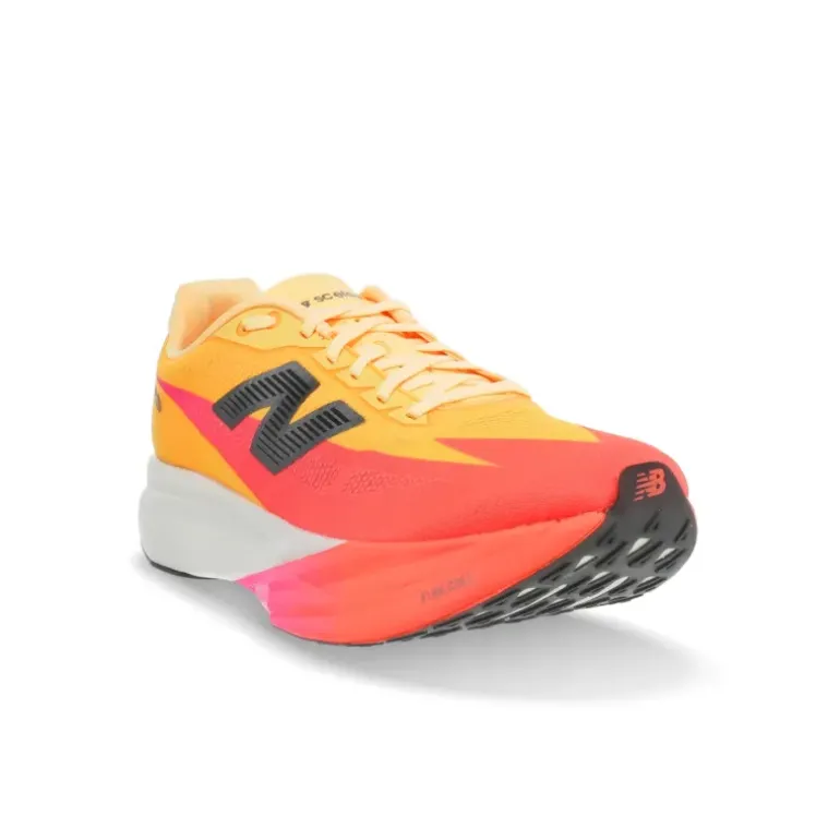 FuelCell SuperComp Elite v5 homme