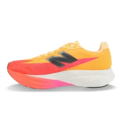 FuelCell SuperComp Elite v5 homme