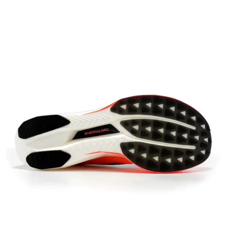 FuelCell SuperComp Elite v5 homme