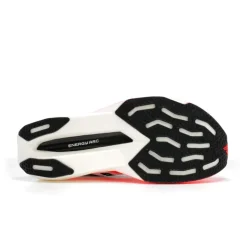 FuelCell SuperComp Pacer v2 femme