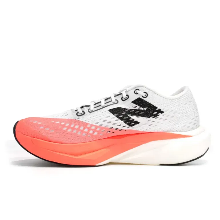 FuelCell SuperComp Pacer v2 femme