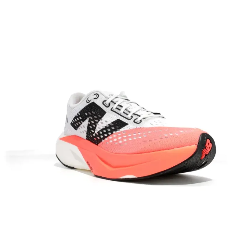 FuelCell SuperComp Pacer v2 femme
