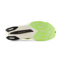 FuelCell SuperComp Pacer v2 homme