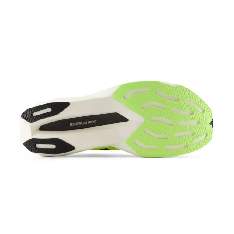 FuelCell SuperComp Pacer v2 homme
