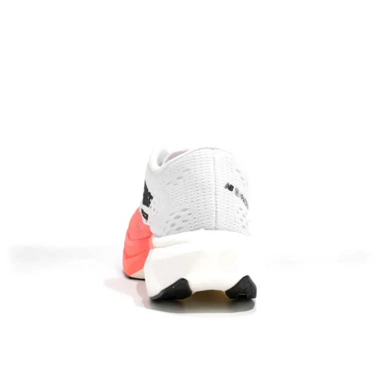 FuelCell SuperComp Pacer v2 homme