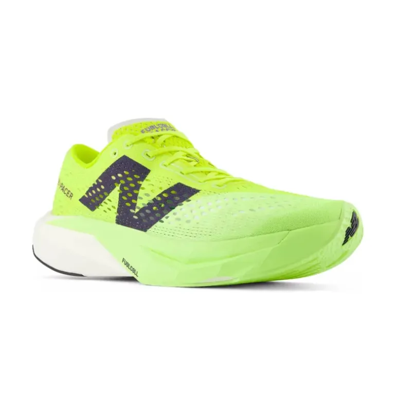 FuelCell SuperComp Pacer v2 homme