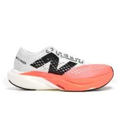 FuelCell SuperComp Pacer v2 homme