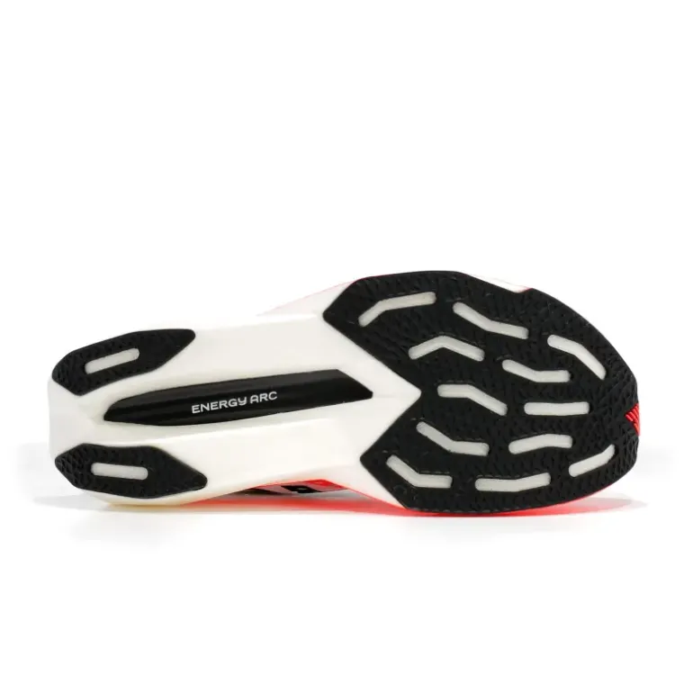 FuelCell SuperComp Pacer v2 homme