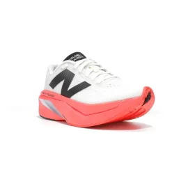 FUELCELL SUPERCOMP TRAINER V3 HOMME