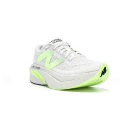 FUELCELL SUPERCOMP TRAINER V3 HOMME