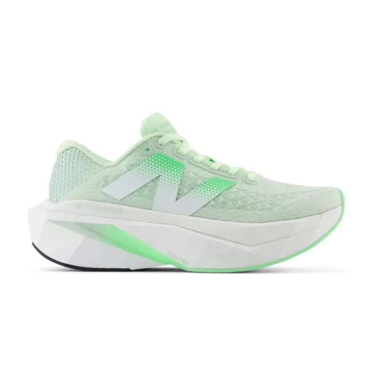 FUELCELL SUPERCOMP TRAINER V3 HOMME