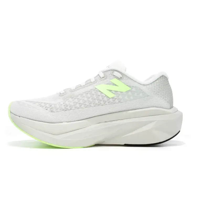 FUELCELL SUPERCOMP TRAINER V3 HOMME