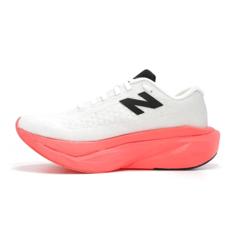 FUELCELL SUPERCOMP TRAINER V3 HOMME