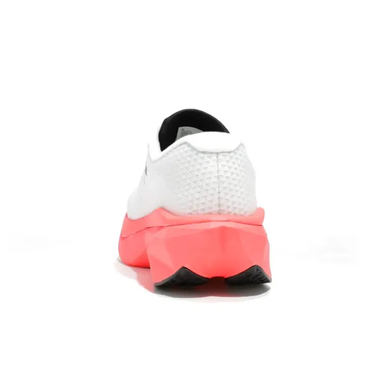 FUELCELL SUPERCOMP TRAINER V3 HOMME