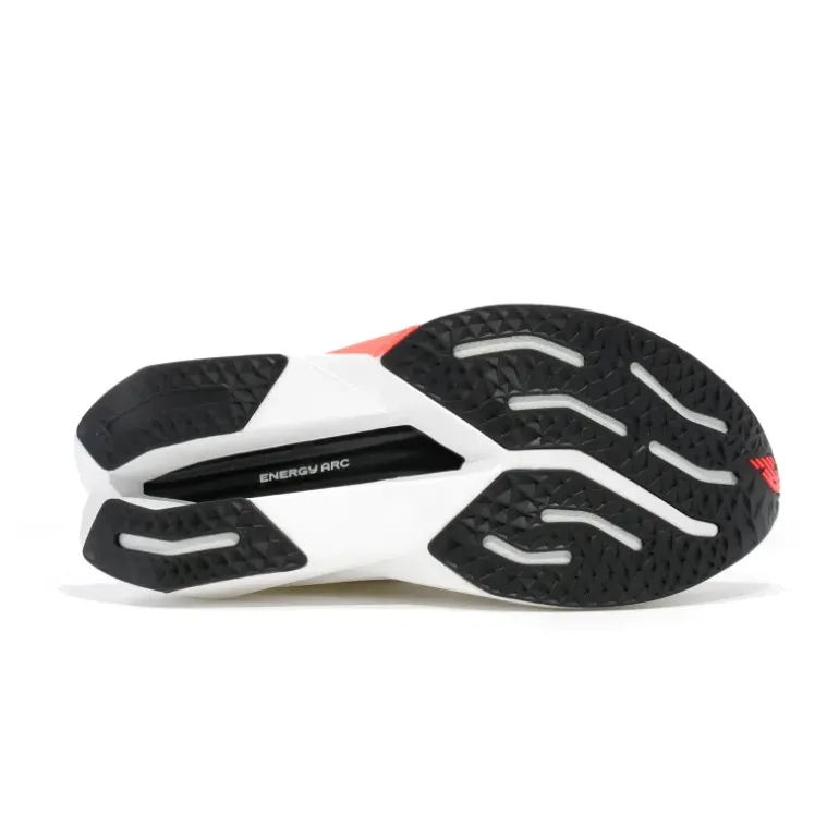 FUELCELL SUPERCOMP TRAINER V3 FEMME