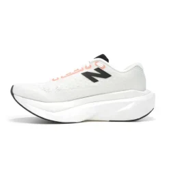 FUELCELL SUPERCOMP TRAINER V3 FEMME