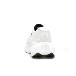 FUELCELL SUPERCOMP TRAINER V3 FEMME