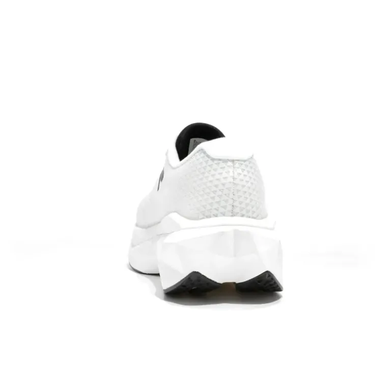 FUELCELL SUPERCOMP TRAINER V3 FEMME