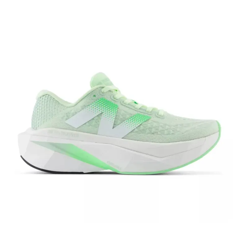 FUELCELL SUPERCOMP TRAINER V3 FEMME