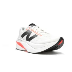 FUELCELL SUPERCOMP TRAINER V3 FEMME