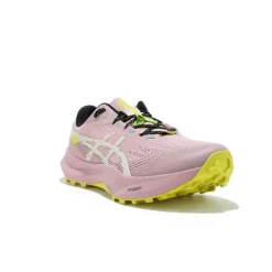 Fuji Lite 6 femme