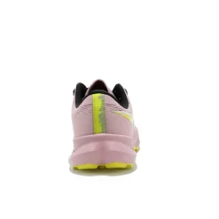 Fuji Lite 6 femme