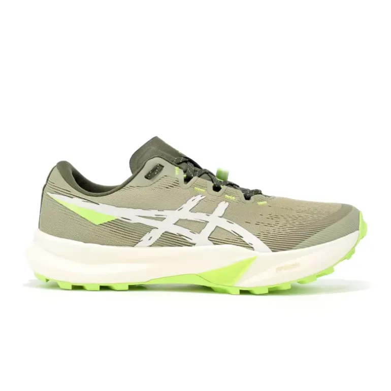 Fuji Lite 6 homme