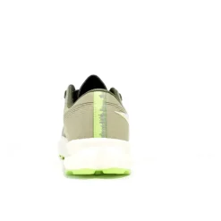 Fuji Lite 6 homme