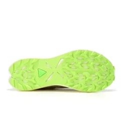 Fuji Lite 6 homme