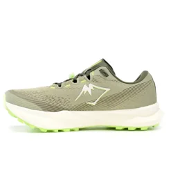 Fuji Lite 6 homme