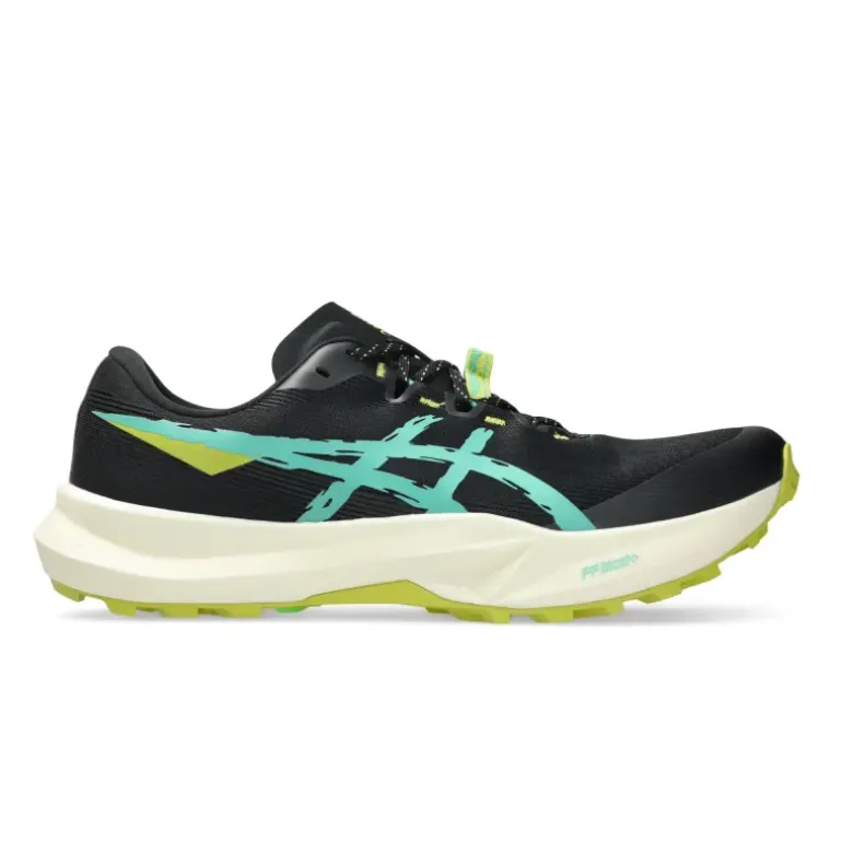 Fuji Lite 6 homme