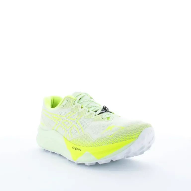 FUJISPEED 3 FEMME