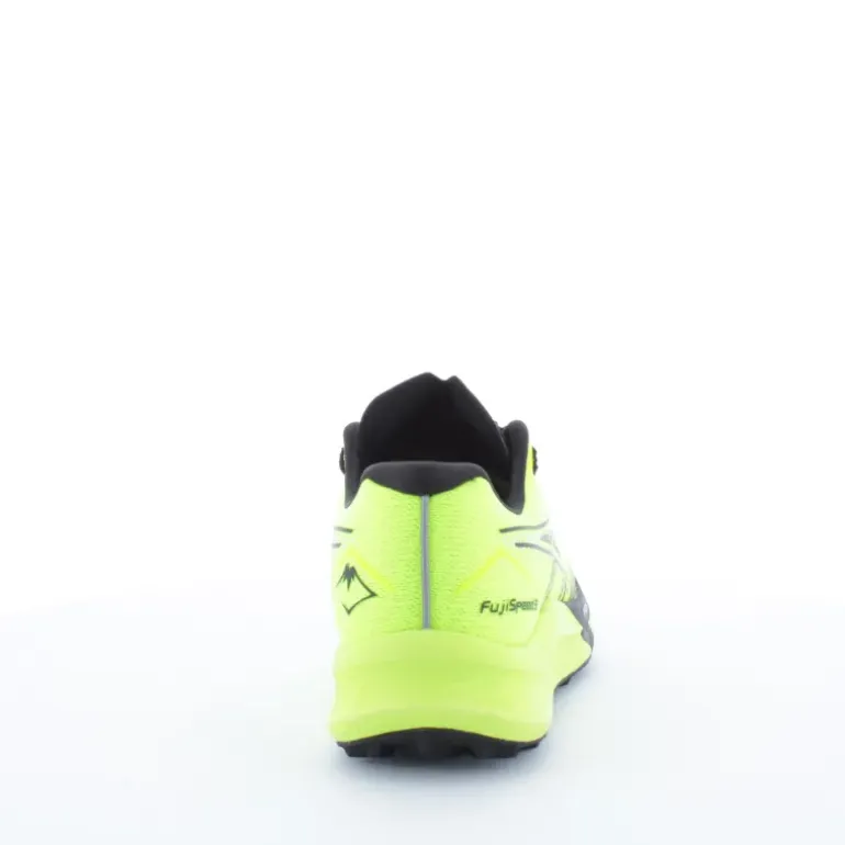 FUJISPEED 3 HOMME