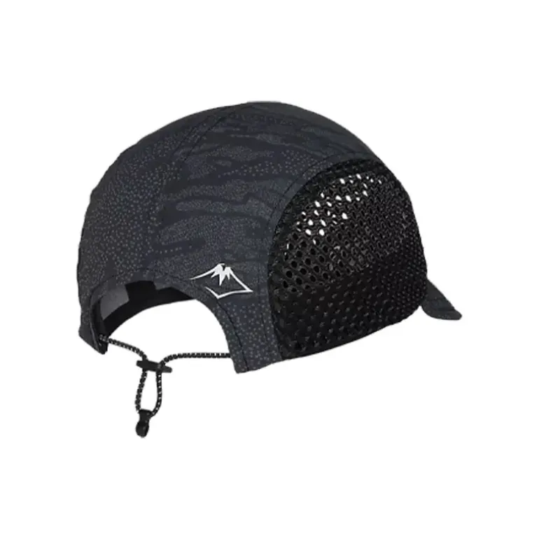 FUJITRAIL CAP