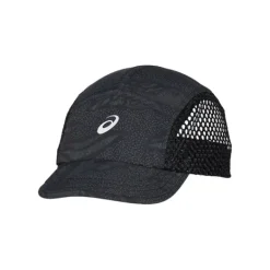 FUJITRAIL CAP