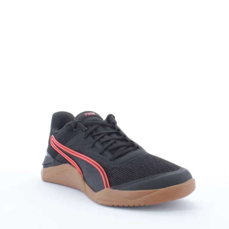 FUSE 3 HOMME
